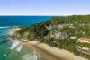 3 Brownell Drive, Byron Bay, NSW 2481-Image