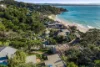 3 Brownell Drive, Byron Bay, NSW 2481-Image