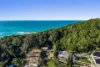 3 Brownell Drive, Byron Bay, NSW 2481-Image