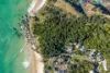 3 Brownell Drive, Byron Bay, NSW 2481-Image
