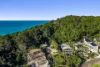 3 Brownell Drive, Byron Bay, NSW 2481-Image