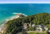 3 Brownell Drive, Byron Bay, NSW 2481-Image