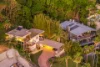 3 Brownell Drive, Byron Bay, NSW 2481-Image