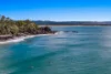 3 Brownell Drive, Byron Bay, NSW 2481-Image