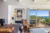 3 Brownell Drive, Byron Bay, NSW 2481-Image