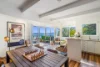 3 Brownell Drive, Byron Bay, NSW 2481-Image