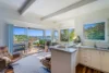 3 Brownell Drive, Byron Bay, NSW 2481-Image