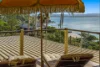 3 Brownell Drive, Byron Bay, NSW 2481-Image