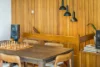 3 Brownell Drive, Byron Bay, NSW 2481-Image