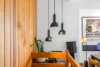 3 Brownell Drive, Byron Bay, NSW 2481-Image