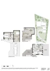 3 Brownell Drive, Byron Bay, NSW 2481-Floorplan