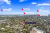 3 Browning Road, Boronia, Vic 3155-Image