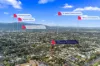 3 Browning Road, Boronia, Vic 3155-Image