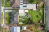 3 Browning Road, Boronia, Vic 3155-Image