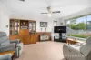 3 Browning Road, Boronia, Vic 3155-Image