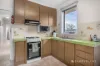 3 Browning Road, Boronia, Vic 3155-Image