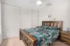 3 Browning Road, Boronia, Vic 3155-Image