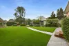 3 Browning Road, Boronia, Vic 3155-Image