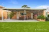 3 Browning Road, Boronia, Vic 3155-Image