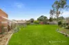 3 Browning Road, Boronia, Vic 3155-Image
