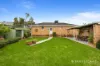 3 Browning Road, Boronia, Vic 3155-Image