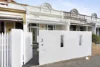 3 Browning Street, Moonee Ponds, Vic 3039