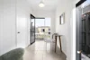 3 Browning Street, Moonee Ponds, Vic 3039-Image