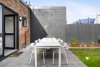 3 Browning Street, Moonee Ponds, Vic 3039-Image