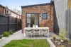 3 Browning Street, Moonee Ponds, Vic 3039-Image