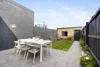 3 Browning Street, Moonee Ponds, Vic 3039-Image