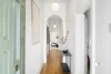 3 Browning Street, Moonee Ponds, Vic 3039-Image