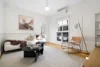 3 Browning Street, Moonee Ponds, Vic 3039-Image