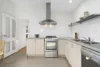 3 Browning Street, Moonee Ponds, Vic 3039-Image