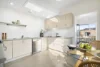 3 Browning Street, Moonee Ponds, Vic 3039-Image