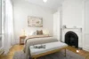 3 Browning Street, Moonee Ponds, Vic 3039-Image