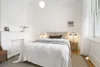 3 Browning Street, Moonee Ponds, Vic 3039-Image
