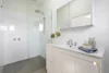 3 Browning Street, Moonee Ponds, Vic 3039-Image