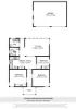 3 Brownsville Avenue, Brownsville, NSW 2530-Floorplan