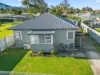 3, Brownsville NSW 2530-Image