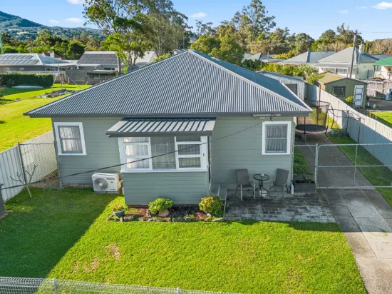 3, Brownsville NSW 2530-Image