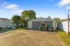 3, Brownsville NSW 2530-Image