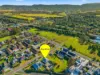 3, Brownsville NSW 2530-Image