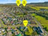 3, Brownsville NSW 2530-Image