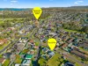 3, Brownsville NSW 2530-Image