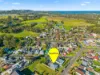3, Brownsville NSW 2530-Image
