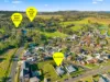 3, Brownsville NSW 2530-Image