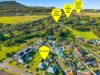 3, Brownsville NSW 2530-Image