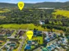 3, Brownsville NSW 2530-Image