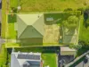 3, Brownsville NSW 2530-Image