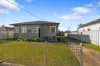 3, Brownsville NSW 2530-Image